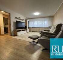 Wohnung zum Kaufen in Pforzheim 299.000,00 € 95 m²