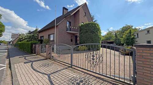Foto - Haus zum Kaufen in Xanten 389.000,00 € 148.94 m²