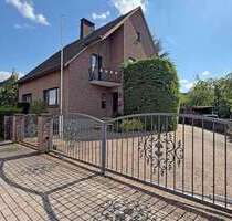 Haus zum Kaufen in Xanten 389.000,00 € 148.94 m²