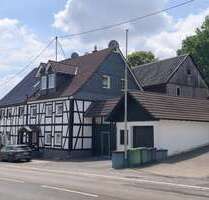 Haus zum Kaufen in Gummersbach 365.000,00 € 173 m²