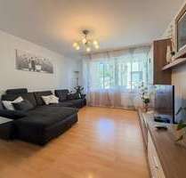 Wohnung zum Kaufen in Augsburg 249.500,00 € 58.83 m²