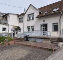 Haus zum Kaufen in Fischbach 129.000,00 € 180 m²