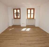 Wohnung zum Mieten in Straubing 320,00 € 28.61 m²