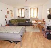 Wohnung zum Mieten in Straubing 320,00 € 28.61 m²