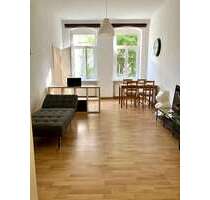 Wohnung zum Mieten in Dresden 444,00 € 52.71 m²