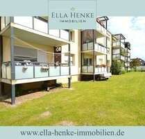 Wohnung zum Kaufen in Königslutter 65.000,00 € 67 m²