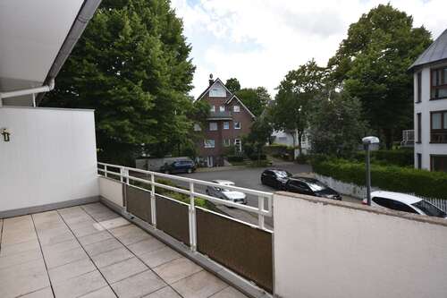 Foto - Wohnung zum Mieten in Essen 998,00 € 92 m²