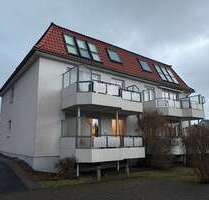 Wohnung zum Mieten in Herford 510,00 € 56 m² Wohnung zum Mieten in Herford 510,00 € 56 m²