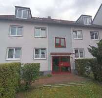 Wohnung zum Mieten in Coswig (Anhalt) 410,00 € 60.3 m²