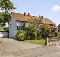 Haus zum Kaufen in Windischeschenbach 199.000,00 € 142 m²