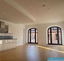 Wohnung zum Mieten in Berlin 1.746,43 € 92 m²