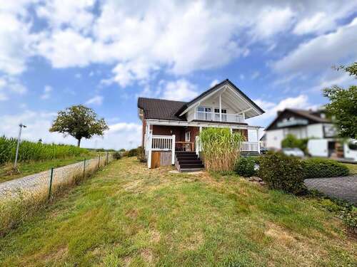 Foto - Haus zum Kaufen in Odenthal 675.000,00 € 177 m²