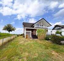 Haus zum Kaufen in Odenthal 675.000,00 € 177 m²