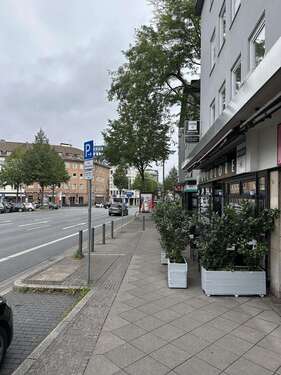 Foto - Einzelhandel in Dortmund 3.960,00 € 320 m²