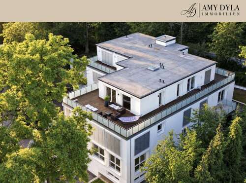 Foto - Wohnung zum Kaufen in Einbeck 410.000,00 € 108 m²