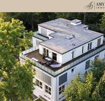 Wohnung zum Kaufen in Einbeck 410.000,00 € 108 m²