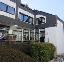 Wohnung zum Kaufen in Bergisch Gladbach 220.870,00 € 64.02 m²