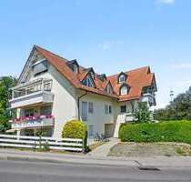 Wohnung zum Kaufen in Waltenhofen 339.000,00 € 77.83 m²