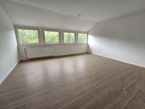 Foto - Wohnung zum Mieten in Bremen 560,00 € 68 m²