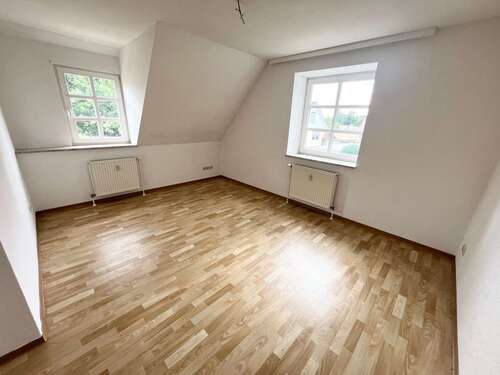 Foto - Wohnung zum Mieten in Dargun 360,00 € 45 m²