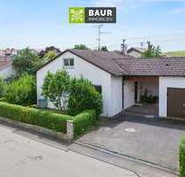 Haus zum Kaufen in Bad Waldsee 340.000,00 € 90 m²