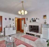 Wohnung zum Kaufen in Hechingen 120.000,00 € 70 m²