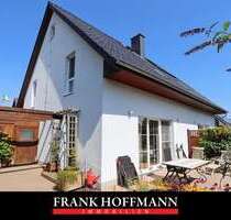 Haus zum Kaufen in Henstedt-Ulzburg 619.000,00 € 190 m²
