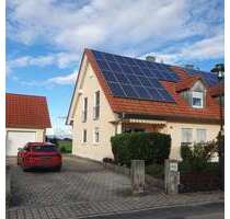 Haus zum Kaufen in Weichering OT Lichtenau 585.000,00 € 121 m²