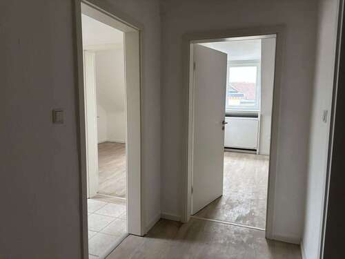 Foto - Wohnung zum Mieten in Bonn 970,00 € 39 m²