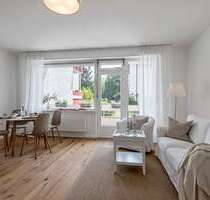 Wohnung zum Kaufen in Berlin 320.000,00 € 70 m²