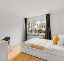 Wohnung zum Kaufen in Nürnberg 325.000,00 € 65 m²