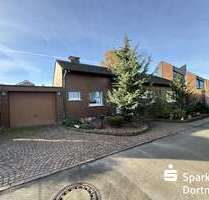 Haus zum Kaufen in Kamen 339.000,00 € 110.15 m²