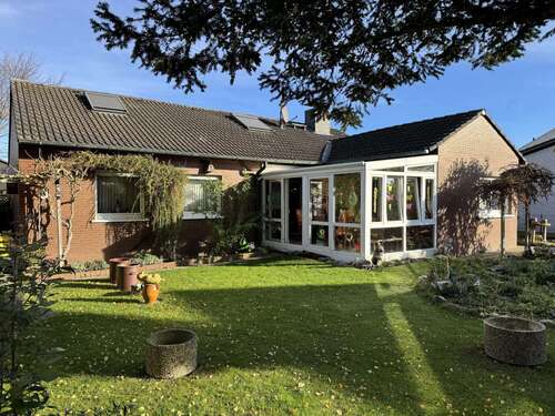 Foto - Haus zum Kaufen in Kamen 350.000,00 € 110.15 m²