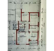 Wohnung zum Kaufen in Bönnigheim 280.000,00 € 81.66 m²
