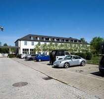 Garage zu vermieten in Berlin Dahlem 70,00 € - Berlin / Dahlem