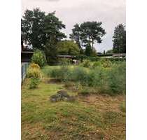 Grundstück zu verkaufen in Ludwigsfelde 199.900,00 € 499 m²