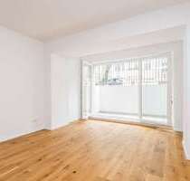 Wohnung zum Kaufen in Berlin 420.000,00 € 84.74 m²