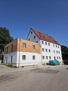 Foto - Wohnung zum Mieten in Pleiskirchen 1.010,00 € 77 m²
