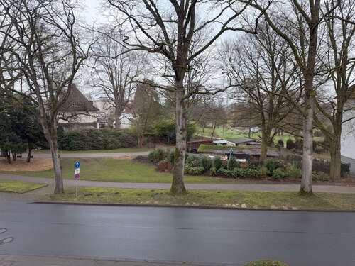 Foto - Wohnung zum Mieten in Bielefeld 575,00 € 60 m²