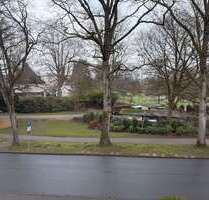 Wohnung zum Mieten in Bielefeld 575,00 € 60 m² Wohnung zum Mieten in Bielefeld 575,00 € 60 m²