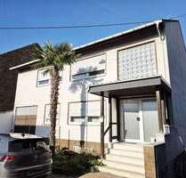 Haus zum Kaufen in Gensingen 341.000,00 € 185 m²