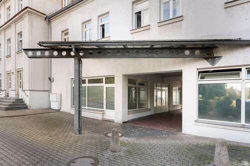 Foto - Einzelhandel in Heidenau 475,00 € 61 m²