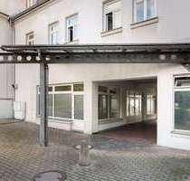 Einzelhandel in Heidenau 475,00 € 61 m²