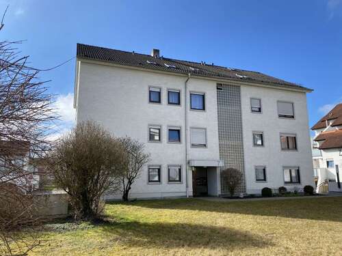 Foto - Wohnung zum Kaufen in Senden 280.000,00 € 79.61 m²