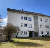 Wohnung zum Kaufen in Senden 280.000,00 € 79.61 m²