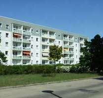Wohnung zum Mieten in Weißwasser 275,00 € 57.88 m²