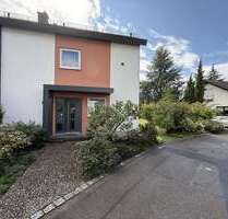 Haus zum Kaufen in Lörrach 620.000,00 € 140 m²