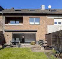 Haus zum Kaufen in Neuss 499.000,00 € 132.27 m²