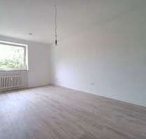 Wohnung zum Mieten in Minden 475,00 € 45 m²