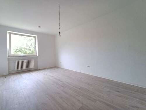 Foto - Wohnung zum Mieten in Minden 475,00 € 45 m²